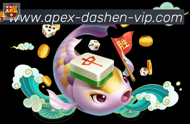 App 展示图